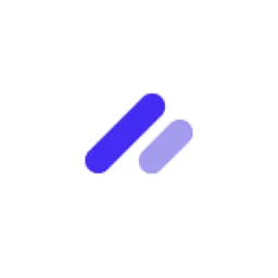 Applikation de bureau Advertoriale