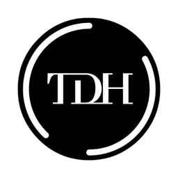 Applikazione desktop The Daily Hodl