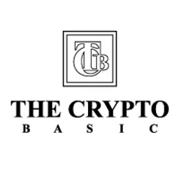 Desktop App The Crypto Basic