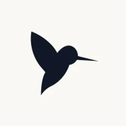 Настольная Applikation Superthread