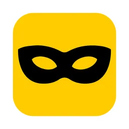 Desktop App StrangerCam