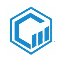App de escritorio The Currency Analytics