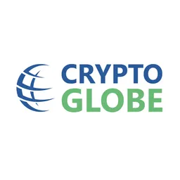 Desktop App Cryptoglobe