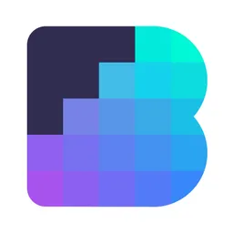 Desktop App Blockonomi