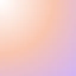 Desktop App BuyReddit