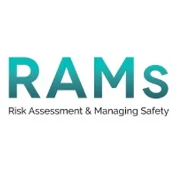 App para Desktop RAMs App