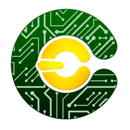 Applikation de bureau Crypto Economy