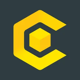 Applikazione desktop Crypto News