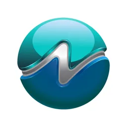 Desktop App TheNewsCrypto