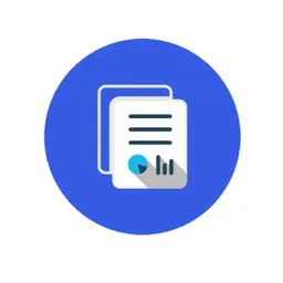 Applikacja desktopowa Summarify
