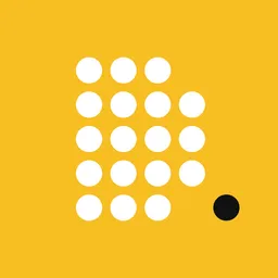 Applikazione desktop DailyCoin