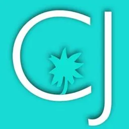 Desktop App Caribbean Journal