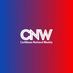 Aplicație desktop Caribbean National Weekly
