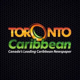 Desktop App Toronto Caribbean Newspaper