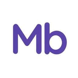 Desktop App Melobytes