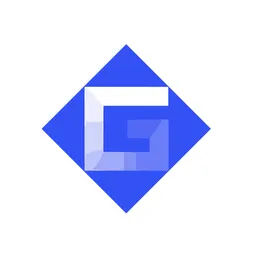 Desktop App Gramara
