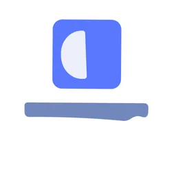 Desktop App IntelliPPT