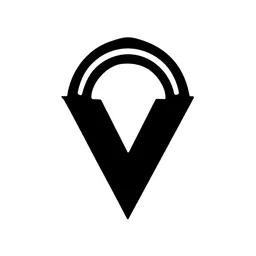 App para Desktop Holovolo