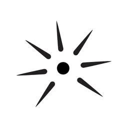 App de escritorio Gnod