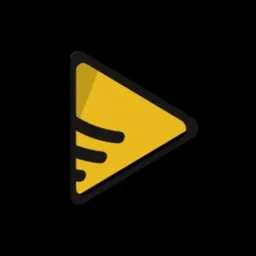 Desktop App SubtitleBee