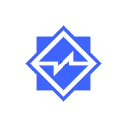Aplicație desktop Stockpulse