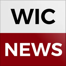 Desktop App WIC News