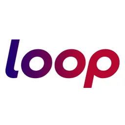 Desktop App Loop Caribbean News
