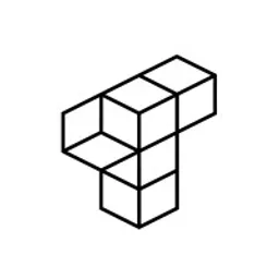 Desktop App Taia Translations