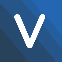Applikation de bureau Viso