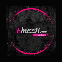 Desktop App Ebuzztt