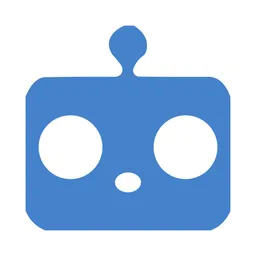 App de escritorio WhyBot