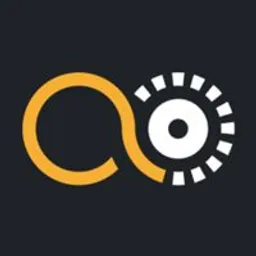 App para Desktop autoRetouch