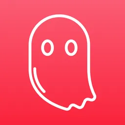 App de escritorio PortraitAI