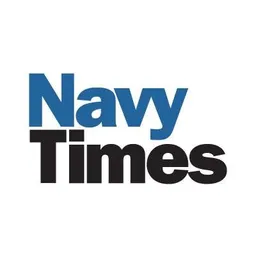 Desktop App Navy Times