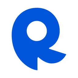 App de escritorio Rapid API