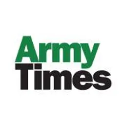 Desktop App Army Times