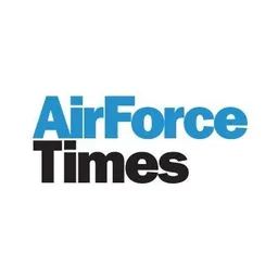 App de escritorio Air Force Times