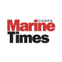 Desktop App Marine Corps Times