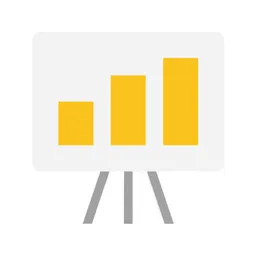 Applikation de bureau GPT for Slides