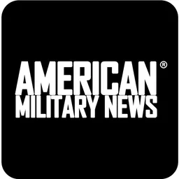 App para Desktop American Military News
