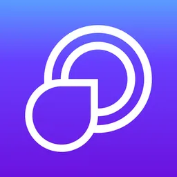 App para Desktop Prospre