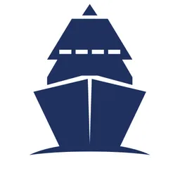 Desktop App Naval News