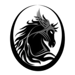 App de escritorio The War Horse