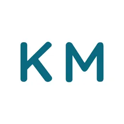 Desktop App Knowmax