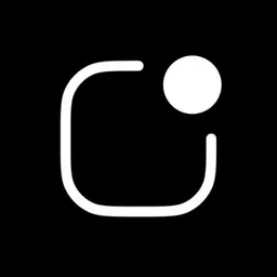 Aplicație desktop LogSnag