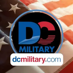 Desktop App DCMilitary