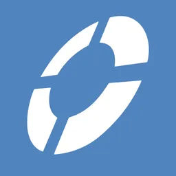 Applikacja desktopowa Wordscope