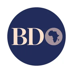 Desktop App Business Daily
