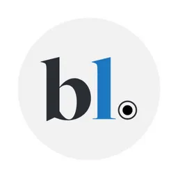 Aplicație desktop Hindu Business Line