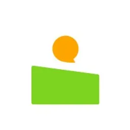 App de escritorio Tarta.ai